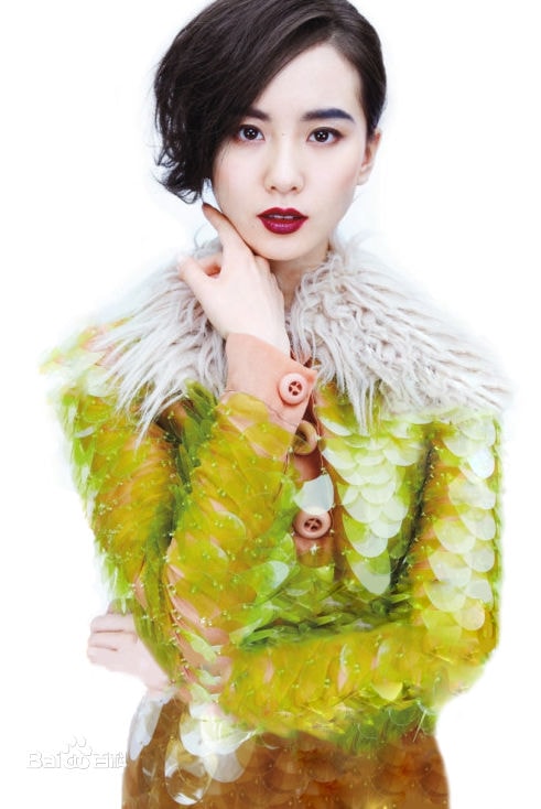 http://www.119127.cn/pics/star/pic/6ee7de6917ad91d0b3d8c1f9c4a65a96.jpg