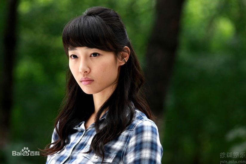 http://www.119127.cn/pics/star/pic/6ee7f560f5f6e4fb0b66d5b3945ef555.jpg