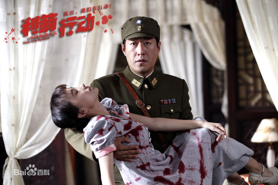 http://www.119127.cn/pics/star/pic/6ee93c14ce0f3304b86e014bbe950ef7.jpg