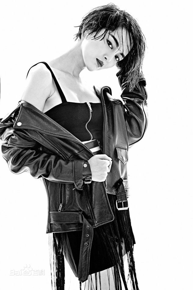 http://www.119127.cn/pics/star/pic/6f046ff1418dc1ce1467b28d8e40039c.jpg