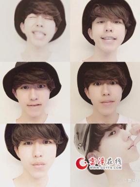 http://www.119127.cn/pics/star/pic/6f0732d838e2c0be9ad9dae069d09ebf.jpg