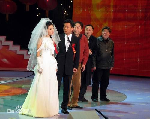 http://www.119127.cn/pics/star/pic/6f07c2765cfb20eb574ad7145af9402c.jpg