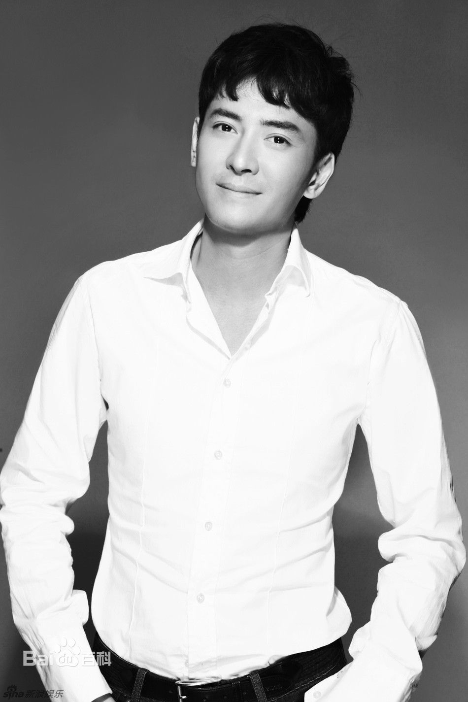 http://www.119127.cn/pics/star/pic/6f08d18ed0beca359c68db852381ee75.jpg