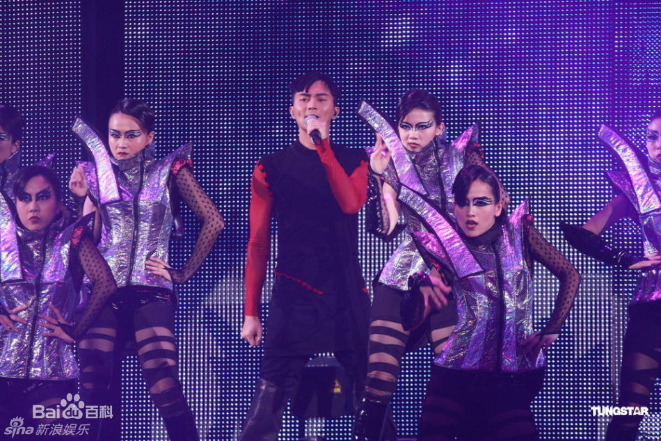 http://www.119127.cn/pics/star/pic/6f11ba7f30049ddba89fcdd4e7025c34.jpg