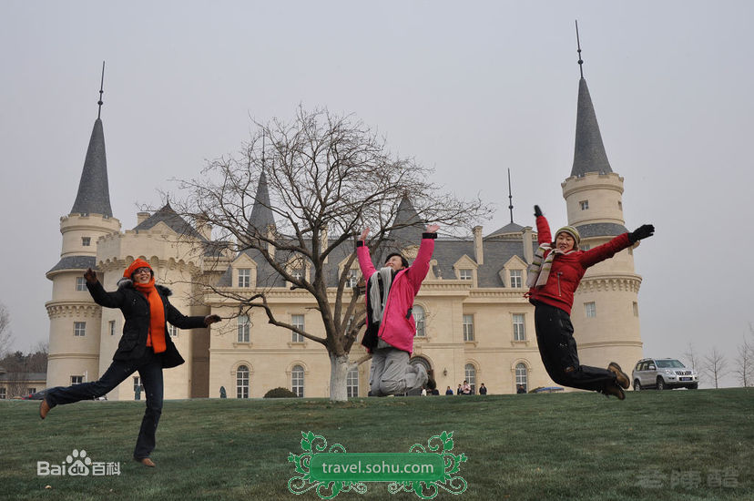http://www.119127.cn/pics/star/pic/6f2e3e3e947bbb2daf0993b8d3098d3d.jpg
