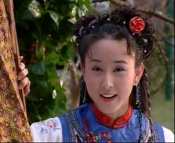 http://www.119127.cn/pics/star/pic/6f31/833bb6938e276b50eccb738bf8f4.jpg