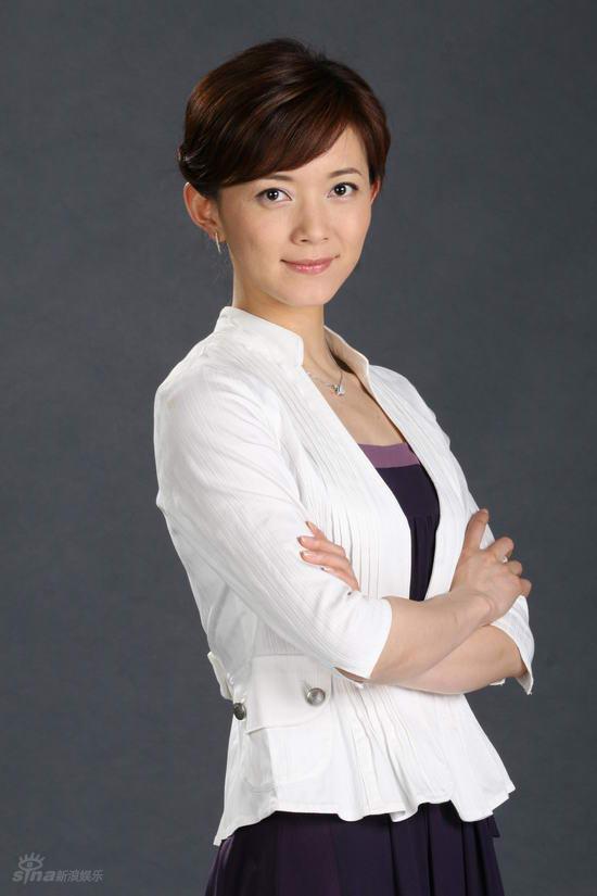 http://www.119127.cn/pics/star/pic/6f31ddcee73bc76a4454986b7bc9d064.jpg