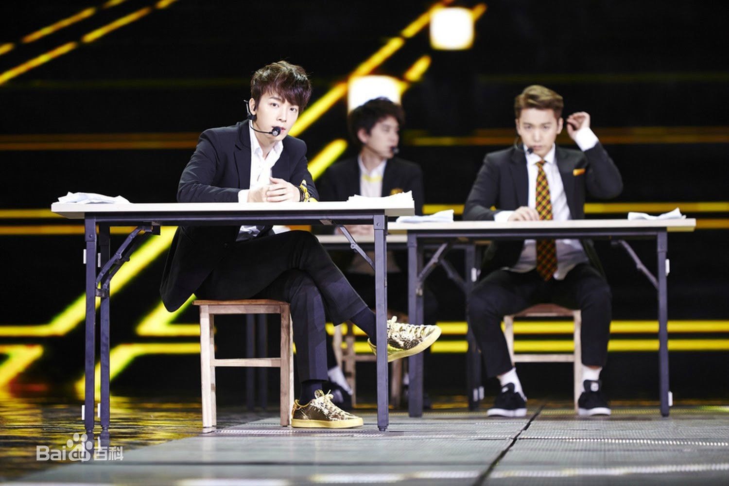 http://www.119127.cn/pics/star/pic/6f33f0cb64316326f10246461928e275.jpg