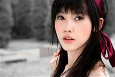 http://www.119127.cn/pics/star/pic/6f38978f2c416bdeae1f87fae2cf816f.jpg