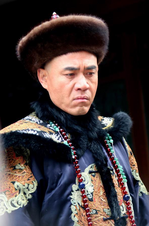 http://www.119127.cn/pics/star/pic/6f3fc5e491e729222f10ee0aedbc33cd.jpg