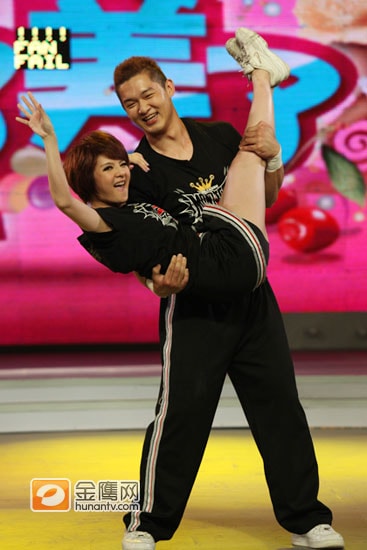 http://www.119127.cn/pics/star/pic/6f40470a664dc0a1d5962ee44f48f386.jpg