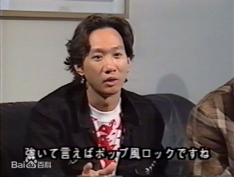 http://www.119127.cn/pics/star/pic/6f40cb6ca0c9f21926e1e0c6f66cc6d4.jpg