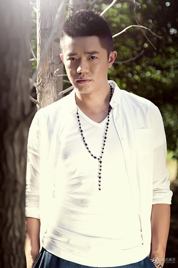 http://www.119127.cn/pics/star/pic/6f48/e4ff35bf296e39a6a91424587030.jpg