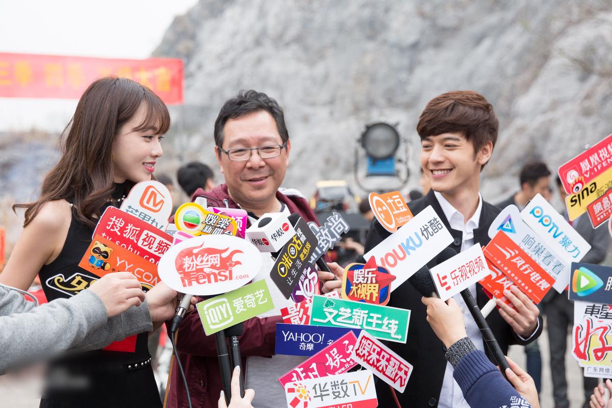 http://www.119127.cn/pics/star/pic/6f501ce5eb08856f254d43c5c28b32ca.jpg