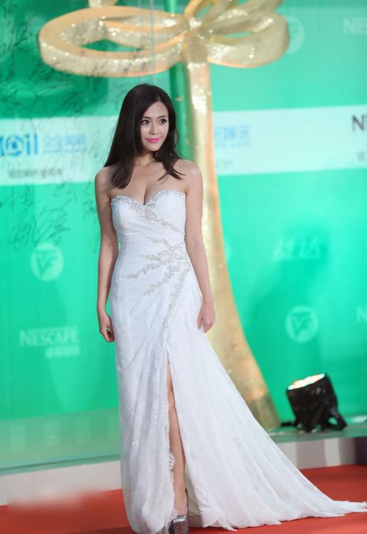 http://www.119127.cn/pics/star/pic/6f594ded6620e415ea17756f73399d4d.jpg