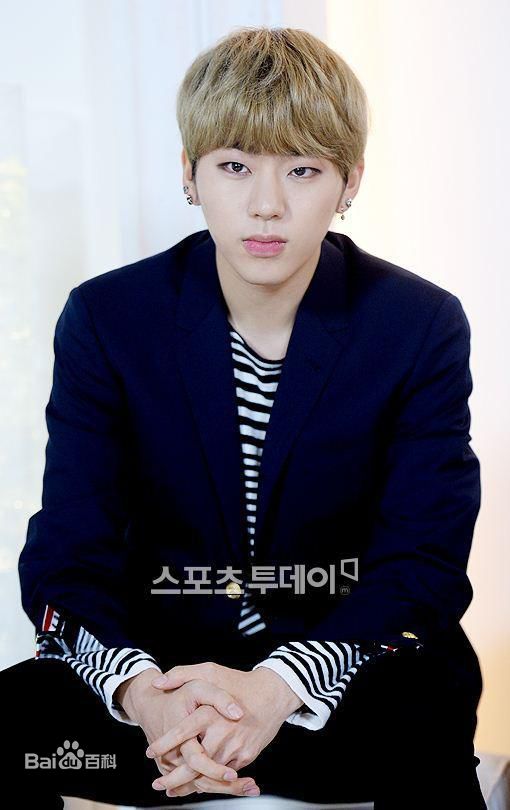 http://www.119127.cn/pics/star/pic/6f59dc69d49685e75ebceec1064ee924.jpg