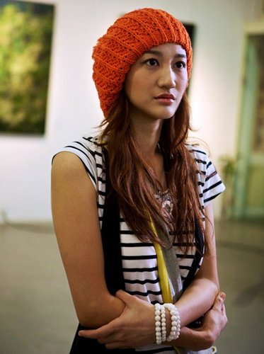 http://www.119127.cn/pics/star/pic/6f5b127657a6416c68eb8ae2ab04c2fd.jpg