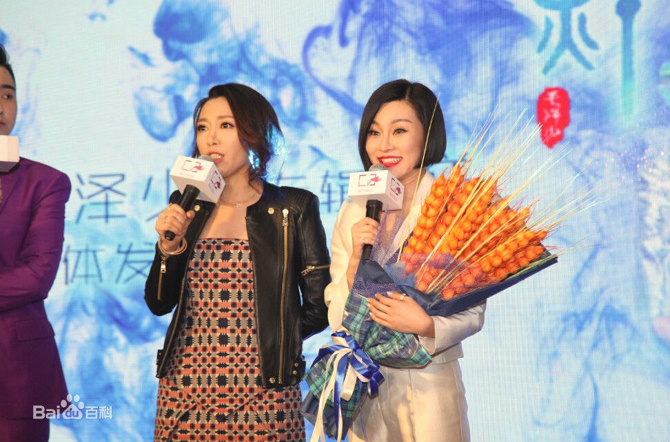 http://www.119127.cn/pics/star/pic/6f619a1bbd08433f1013288b3c365c24.jpg