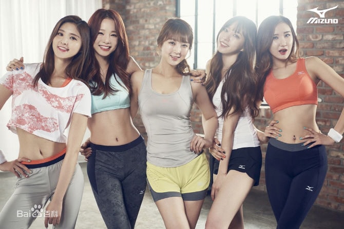 http://www.119127.cn/pics/star/pic/6f63ae2a91efda3d3758eb52e4c20bfa.jpg