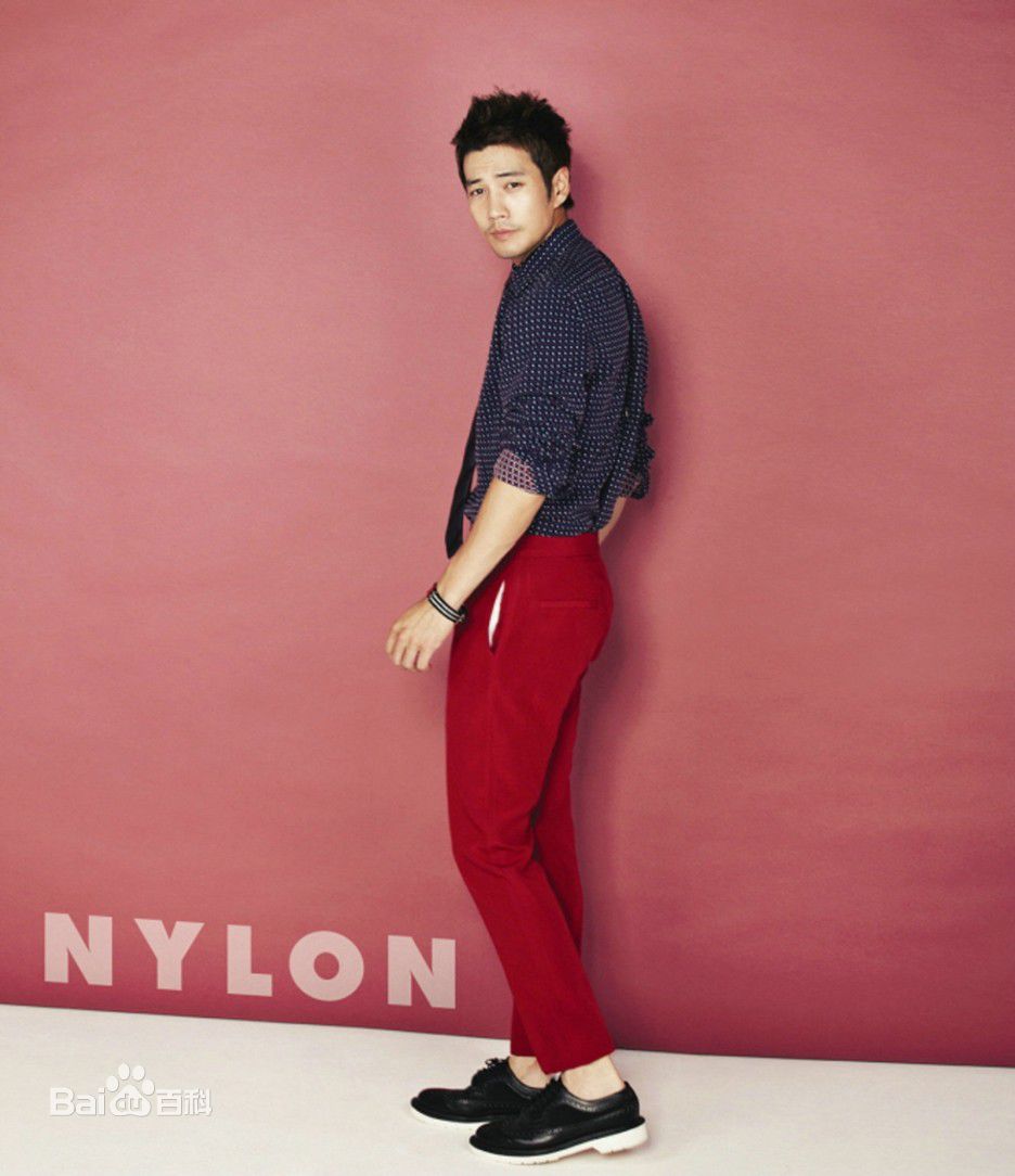 http://www.119127.cn/pics/star/pic/6f669ce5c28ab6f92a882d4b2c6f0ac7.jpg