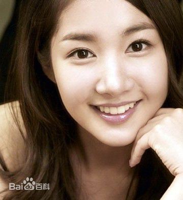 http://www.119127.cn/pics/star/pic/6f6d1c18d339edf7d80d8bbe866125ea.jpg