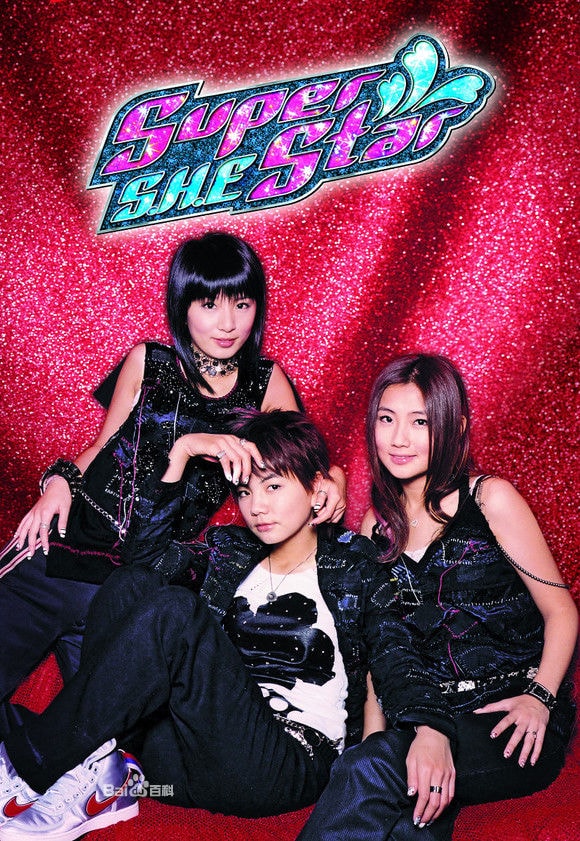http://www.119127.cn/pics/star/pic/6f6db9da3f1bdd32d919a3f9dc1dd3e2.jpg