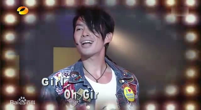 http://www.119127.cn/pics/star/pic/6f715fcc5620da0200be824b7a7267bd.jpg
