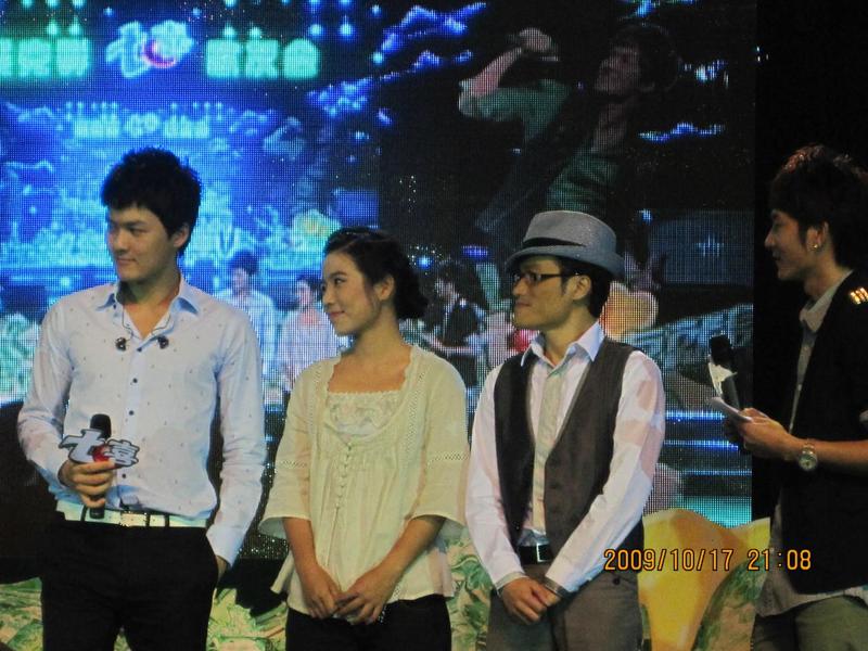 http://www.119127.cn/pics/star/pic/6f7313b1404e686d716e6e0421d462c6.jpg