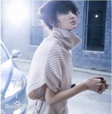 http://www.119127.cn/pics/star/pic/6f774dedddb7c8792b0211c7de2894e0.jpg