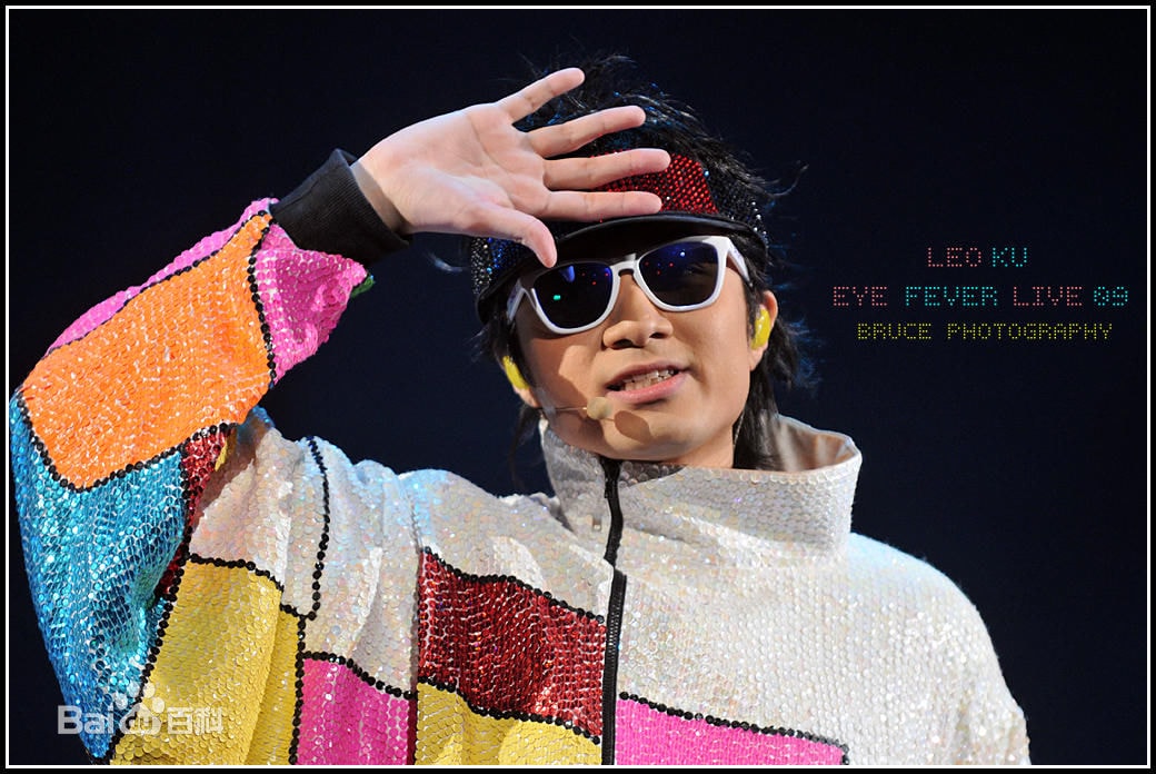 http://www.119127.cn/pics/star/pic/6f80aa98024a9130be6e2a68c86d881c.jpg