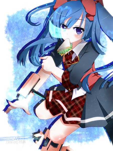 http://www.119127.cn/pics/star/pic/6f9177000e233c43224d9aa6e036a8a4.jpg
