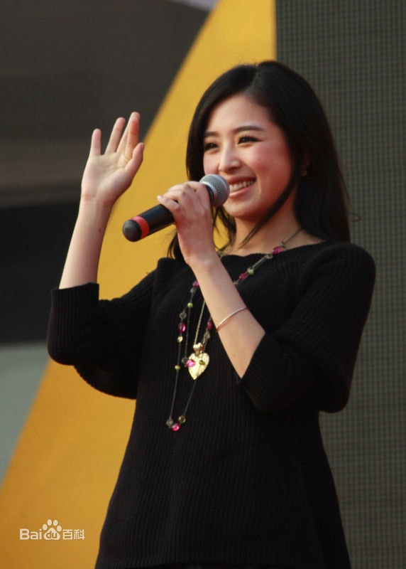 http://www.119127.cn/pics/star/pic/6f91bf2f0d494534710eb1fd767f4536.jpg
