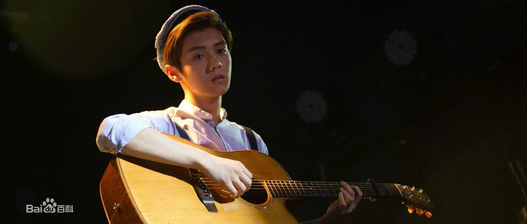 http://www.119127.cn/pics/star/pic/6f9b6200314bcb6baafba5b1cec40158.jpg