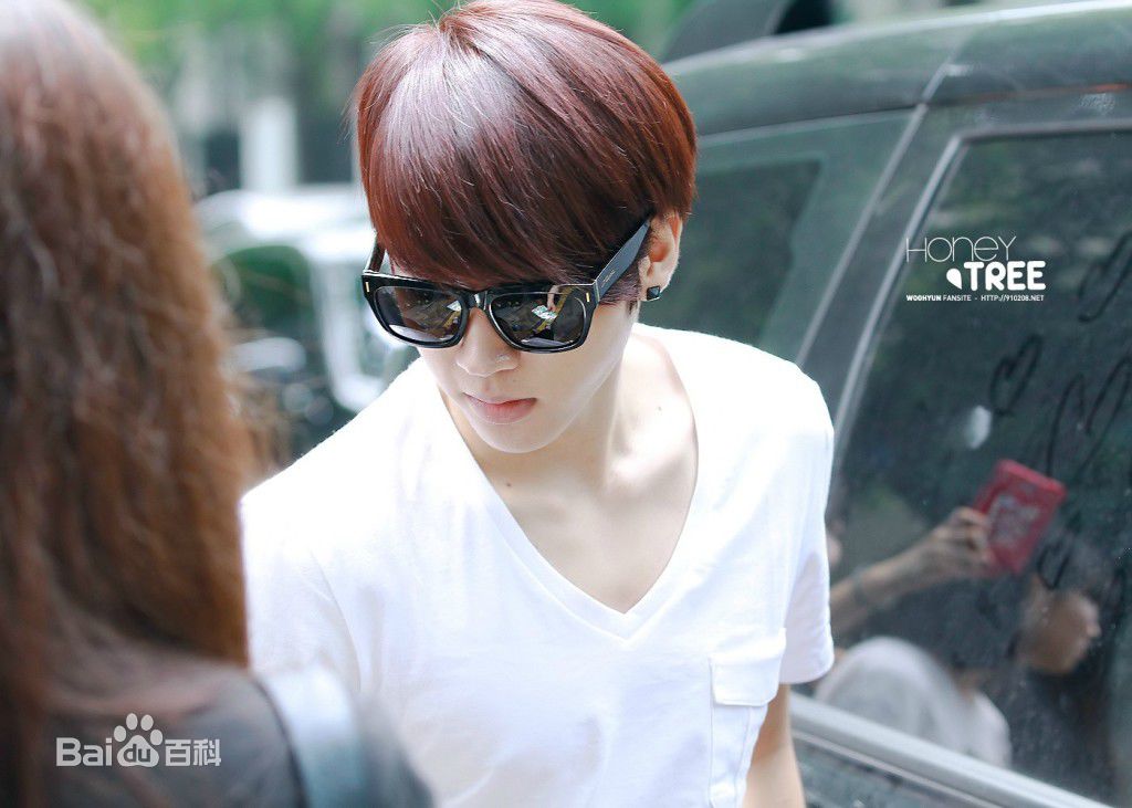 http://www.119127.cn/pics/star/pic/6f9cd76220c5e4d6e29d2e7694521d33.jpg