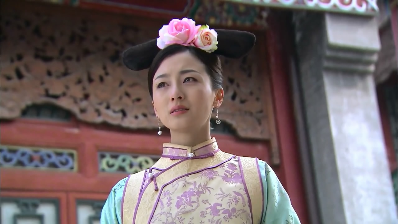 http://www.119127.cn/pics/star/pic/6fb653b914e90e59bfd1320e874ab3f4.jpg