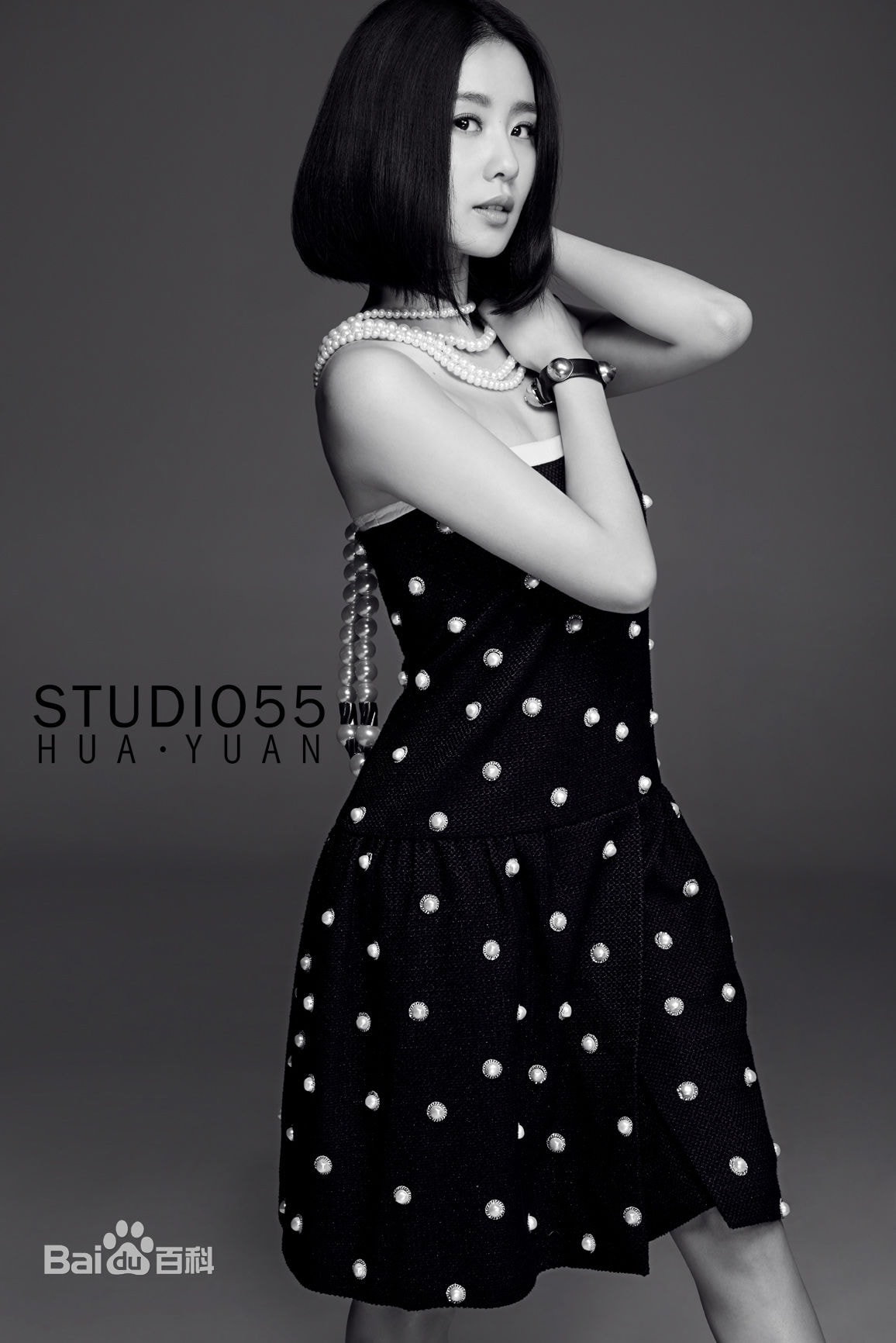 http://www.119127.cn/pics/star/pic/6fbb56aa5e02701578d9910a82cd6a5d.jpg