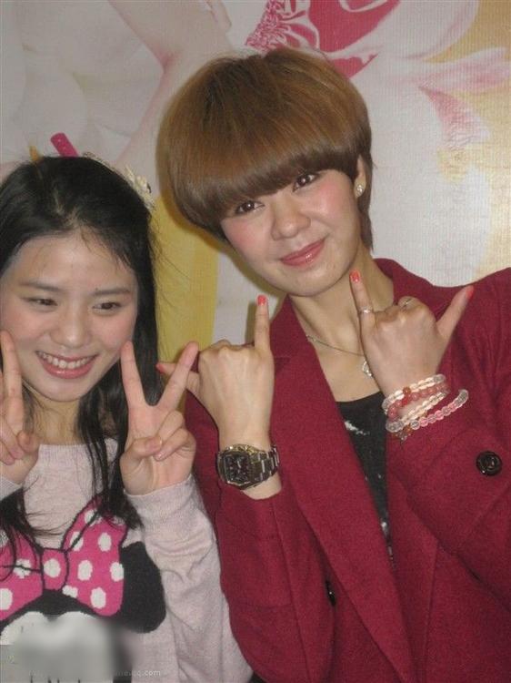 http://www.119127.cn/pics/star/pic/6fbdd9da1f2d5e7328a11d96516d8b4e.jpg