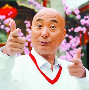 http://www.119127.cn/pics/star/pic/6fc0c3ac7cd720cfeb177c9ebc152c03.jpg