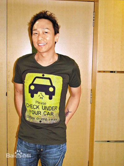 http://www.119127.cn/pics/star/pic/6fcec142cdc18cd8d0408fb3b0b8cd0f.jpg