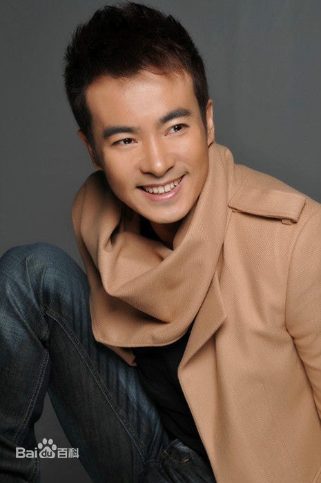 http://www.119127.cn/pics/star/pic/6fd8db810864f6f6bb902f9f72b1ba41.jpg