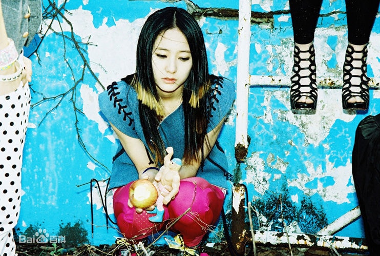 http://www.119127.cn/pics/star/pic/6fd9e8c3e88f0ebf53dd0e00aeda59c2.jpg