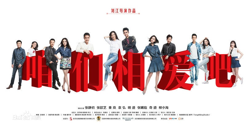http://www.119127.cn/pics/star/pic/6ff18888101c1e3c65d18f84706631f2.jpg