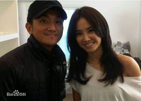 http://www.119127.cn/pics/star/pic/70066c7ca3a4611adbd05dedebeffc10.jpg