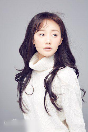 http://www.119127.cn/pics/star/pic/70101fac45a75c8a0bb544662c18f873.jpg