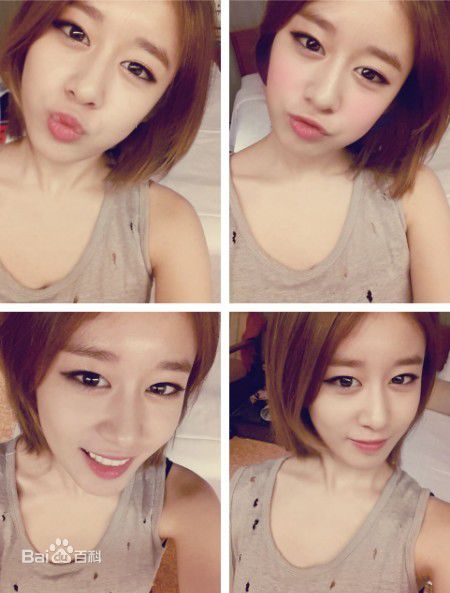 http://www.119127.cn/pics/star/pic/70175192fa85b014d44525c2896186cb.jpg