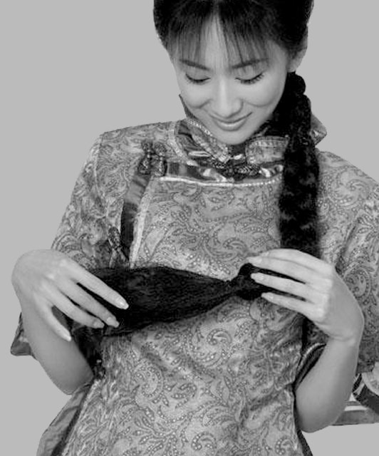 http://www.119127.cn/pics/star/pic/7038ac6725f1381c0b33ce9f1f2d8d48.jpg