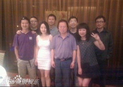 http://www.119127.cn/pics/star/pic/7039ad2df52b6632351ff2505586b36d.jpg