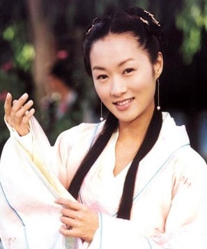 http://www.119127.cn/pics/star/pic/7059c5d61c8a4f67b73b4587be17991f.jpg