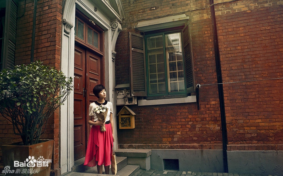 http://www.119127.cn/pics/star/pic/705df68da621a0b777ae37160009b320.jpg