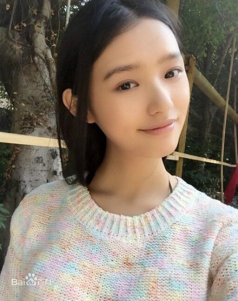 http://www.119127.cn/pics/star/pic/7060c3626f9d44ea68579959f75a9c1c.jpg